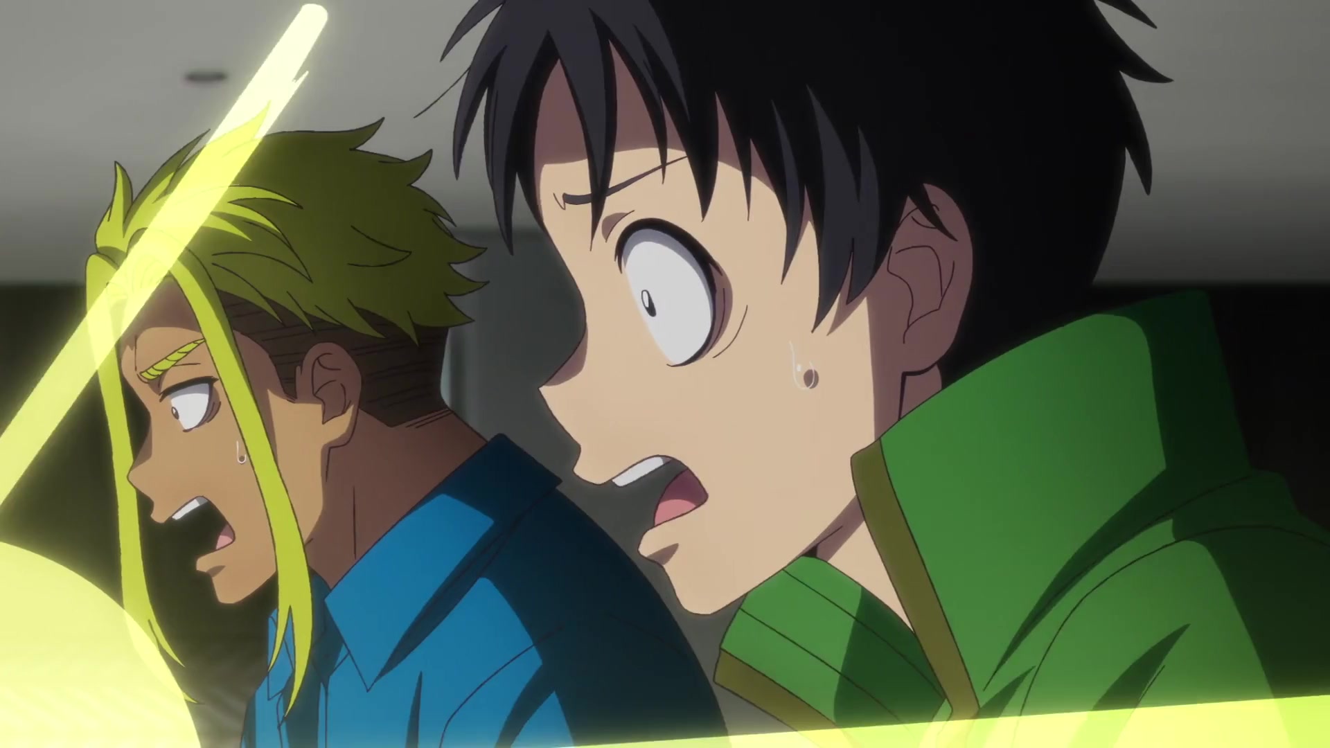 [Tsukyio Editing Resources] Zom 100 - Ep 6 - 16.mp4